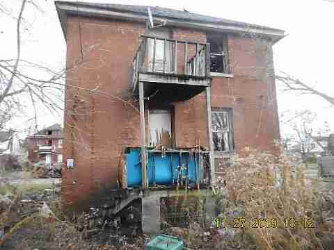 13255 Lauder (4)_m.jpg